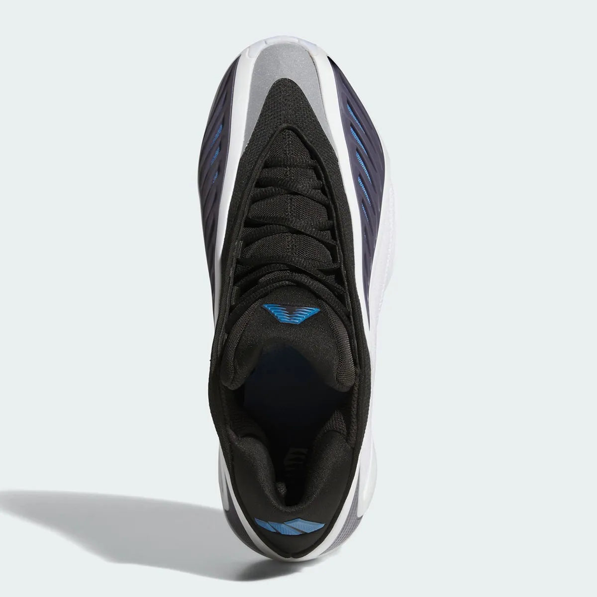 Men's Adidas Anthony Edwards 2 - AE2 "Alphadawg"