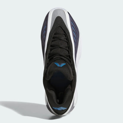 Men's Adidas Anthony Edwards 2 - AE2 "Alphadawg"