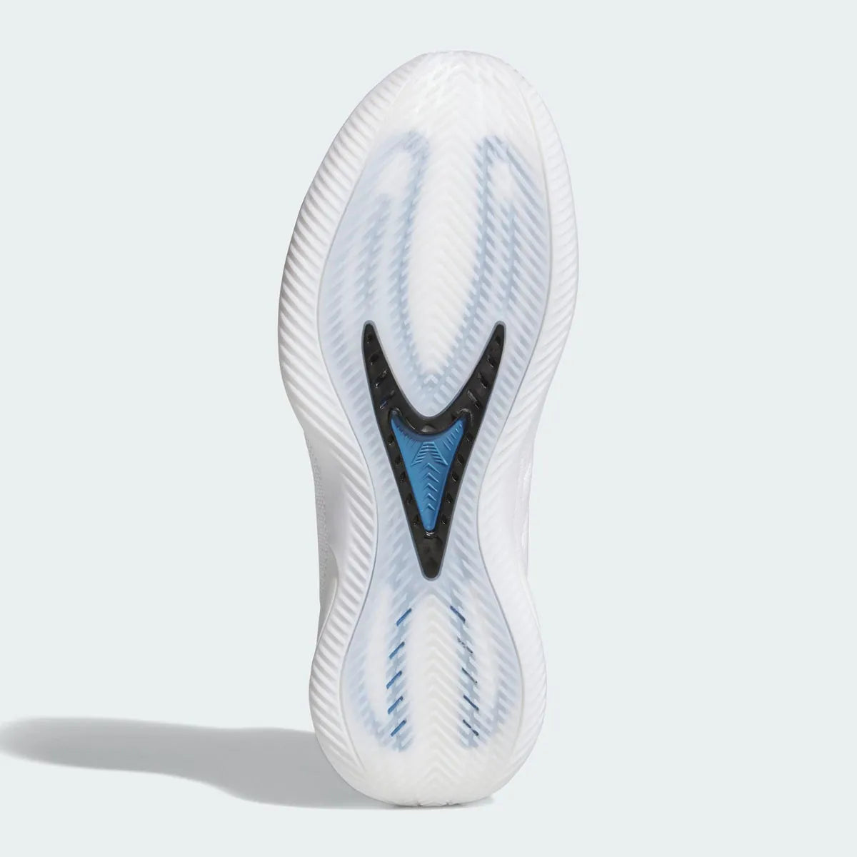 Men's Adidas Anthony Edwards 2 - AE2 "Alphadawg"