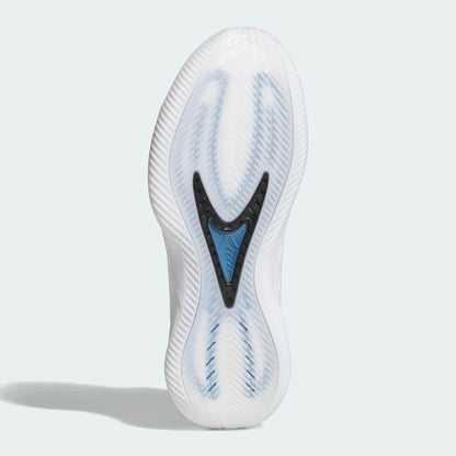 Men's Adidas Anthony Edwards 2 - AE2 "Alphadawg"