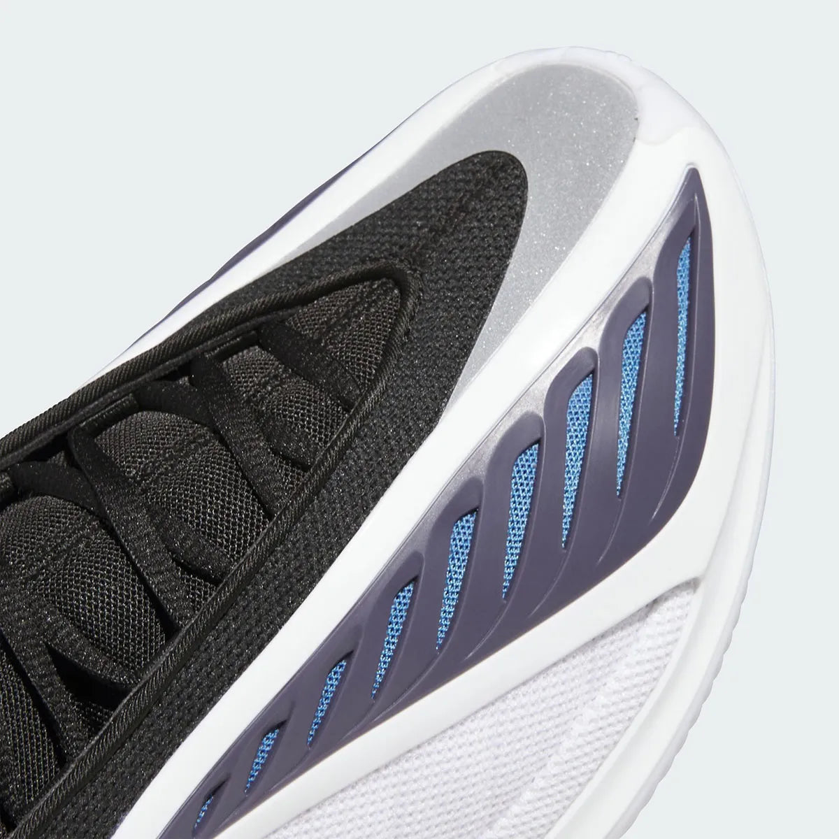 Men's Adidas Anthony Edwards 2 - AE2 "Alphadawg"