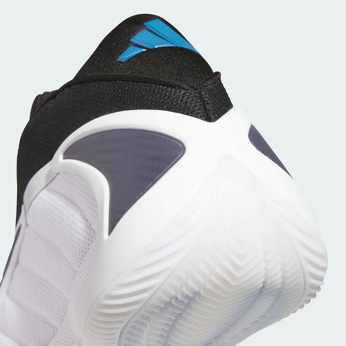 Men's Adidas Anthony Edwards 2 - AE2 Men's Adidas Anthony Edwards 2 - AE2