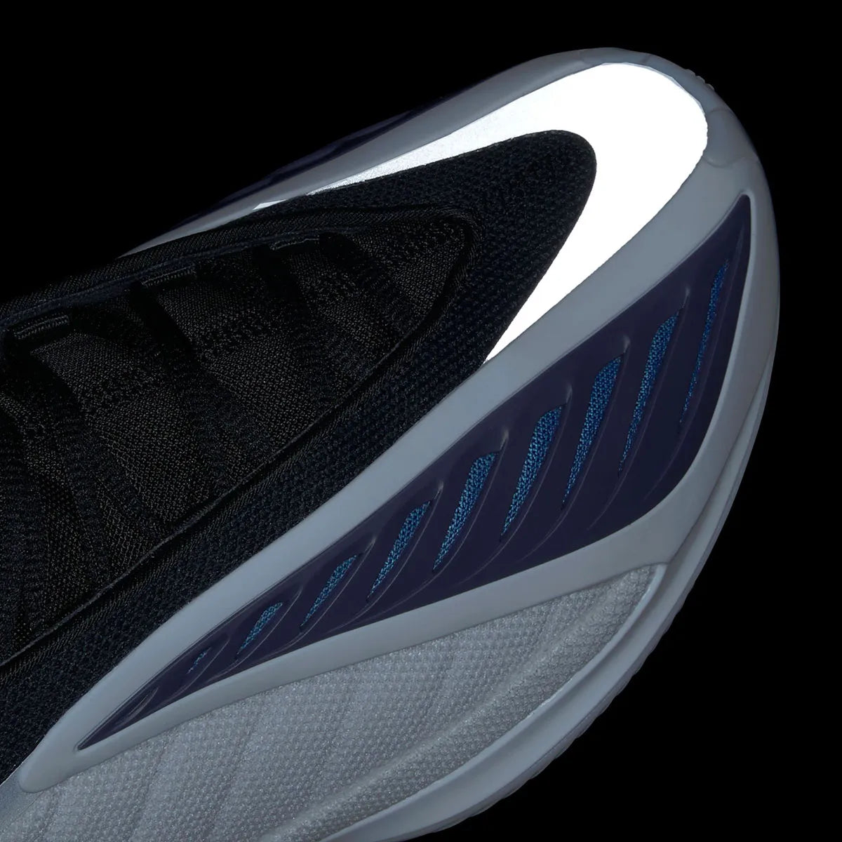 Men's Adidas Anthony Edwards 2 - AE2 "Alphadawg"