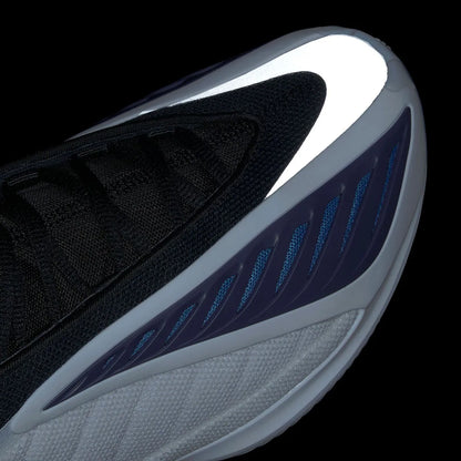 Men's Adidas Anthony Edwards 2 - AE2 "Alphadawg"