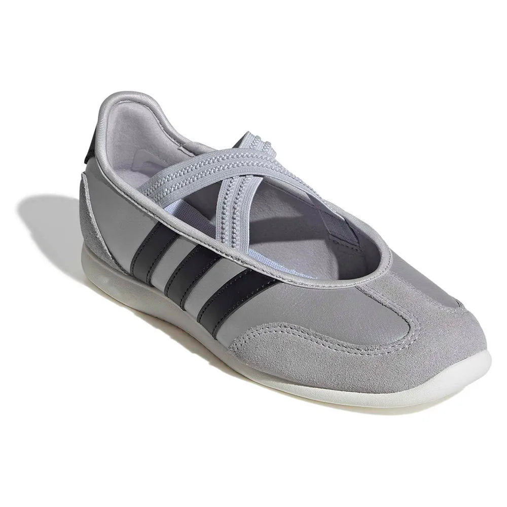 Women's Adidas Barreda Mary Jane