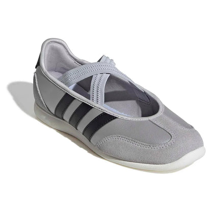 Women's Adidas Barreda Mary Jane