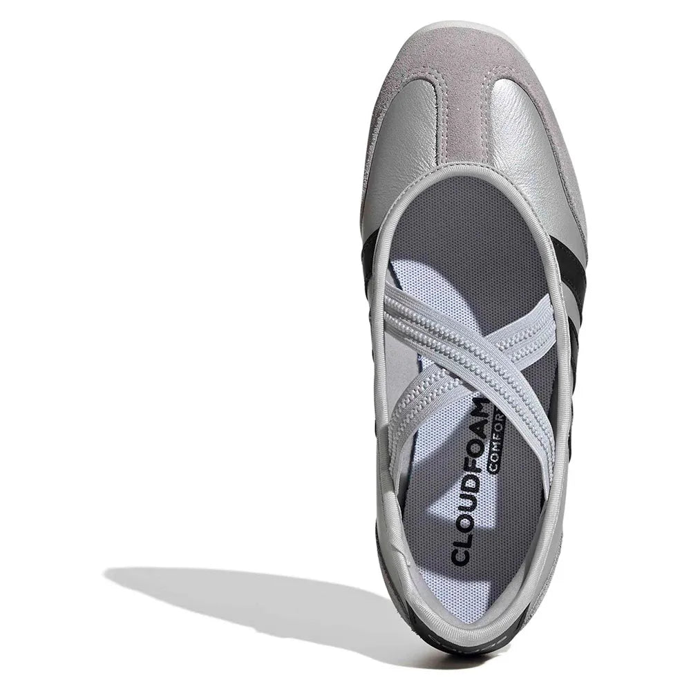 Women's Adidas Barreda Mary Jane