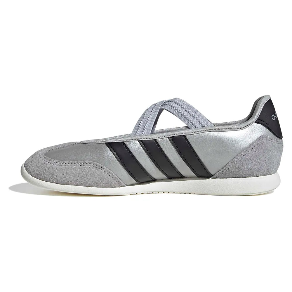 Women's Adidas Barreda Mary Jane