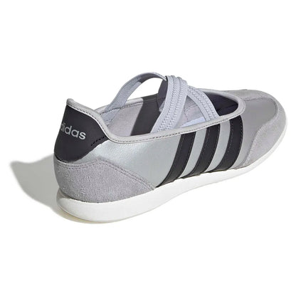 Women's Adidas Barreda Mary Jane