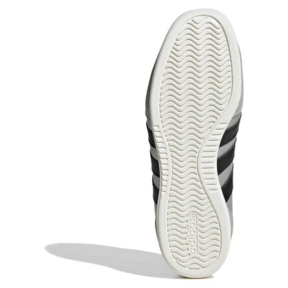 Women's Adidas Barreda Mary Jane