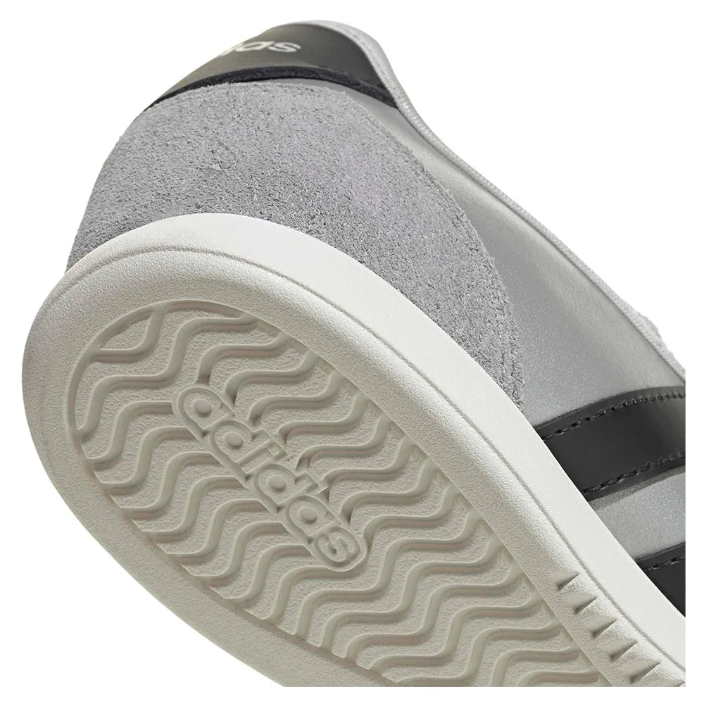 Women's Adidas Barreda Mary Jane