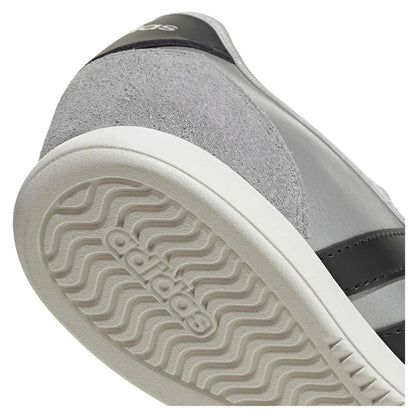 Women's Adidas Barreda Mary Jane