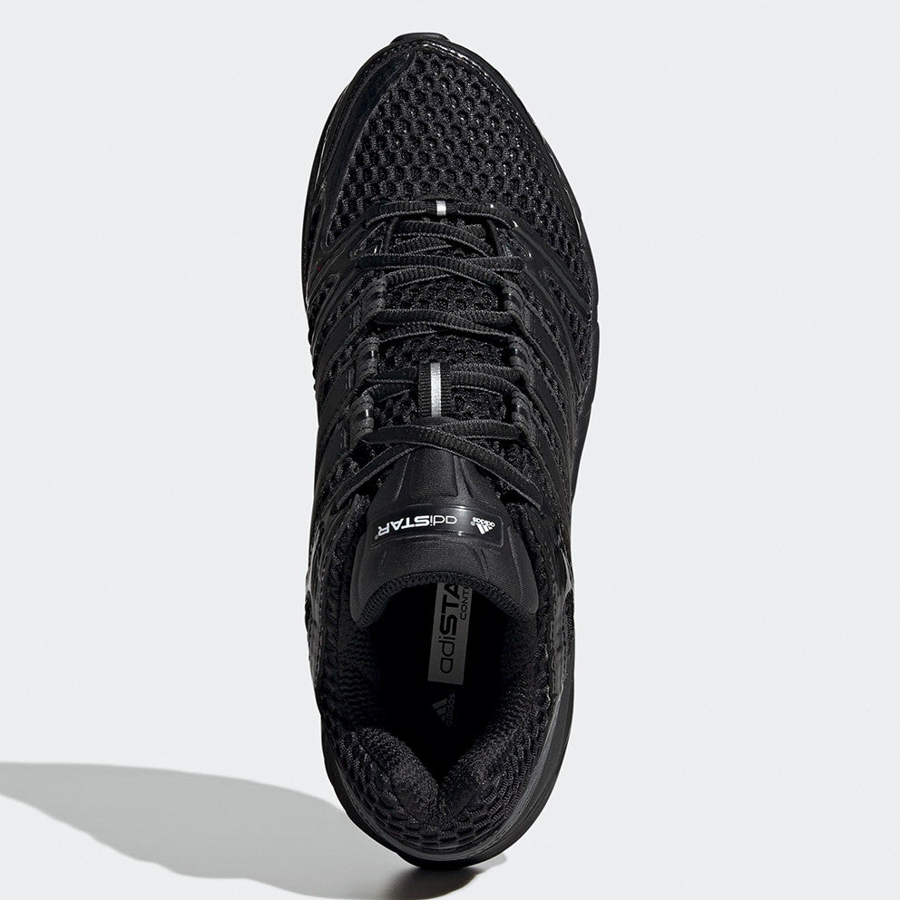 Men´s Adidas Adistar Control 5