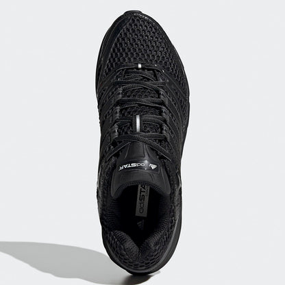 Men´s Adidas Adistar Control 5