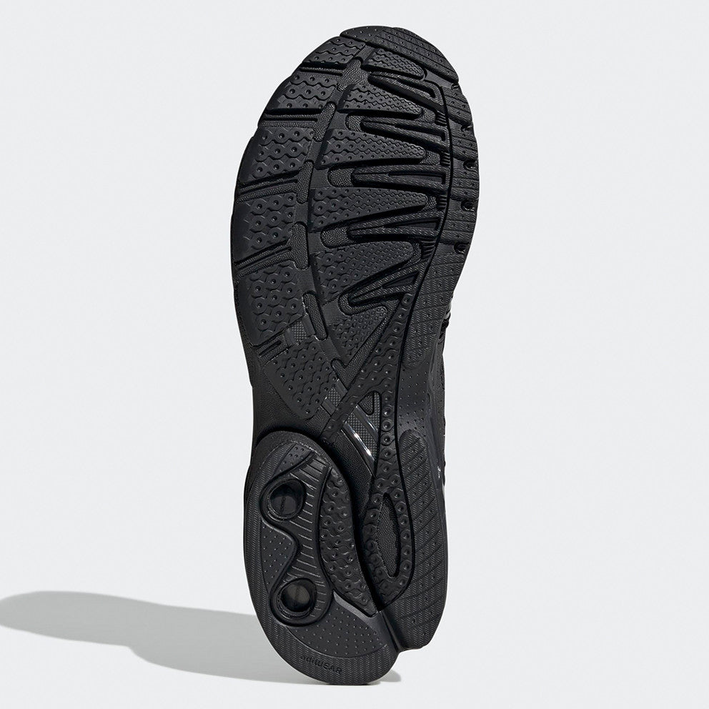 Men´s Adidas Adistar Control 5