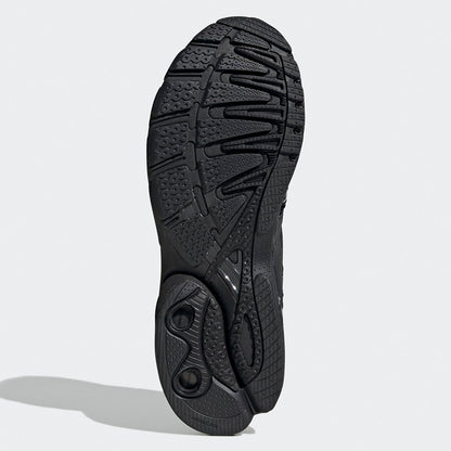 Men´s Adidas Adistar Control 5