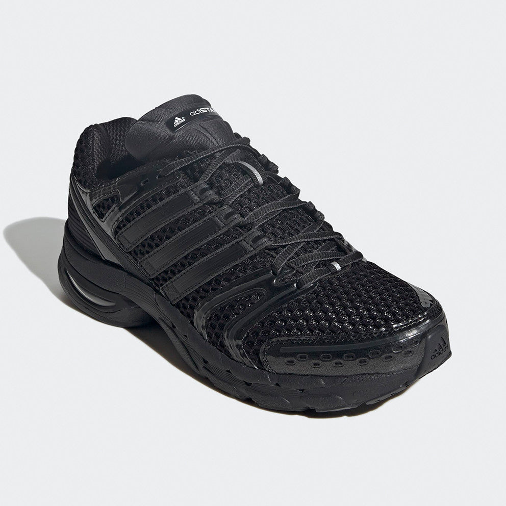Men´s Adidas Adistar Control 5