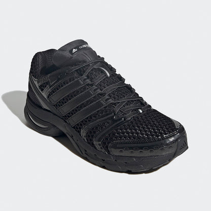Men´s Adidas Adistar Control 5