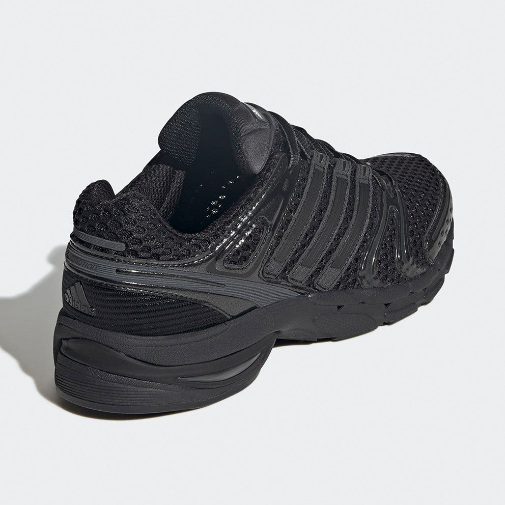 Men´s Adidas Adistar Control 5