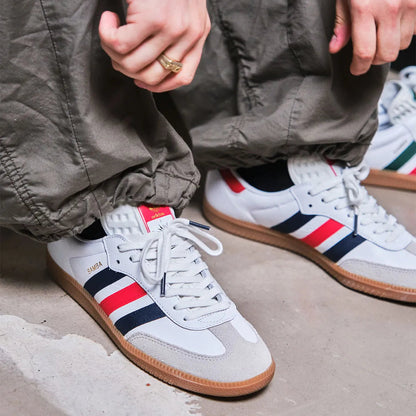 Men's Adidas Samba OG - FIFA World Cup 2026