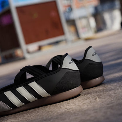 Women´s Adidas Barreda Mary Jane
