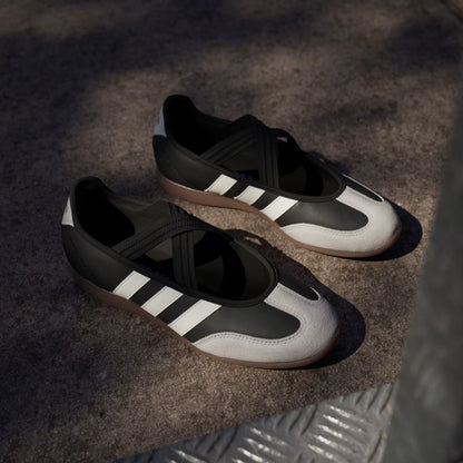 Women´s Adidas Barreda Mary Jane