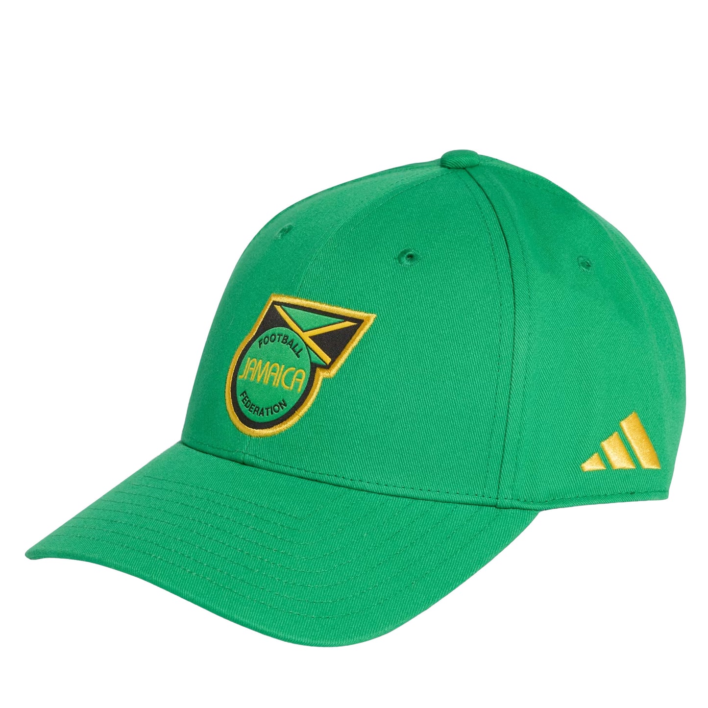 Jamaica baseball cap Coupe du Monde 2026