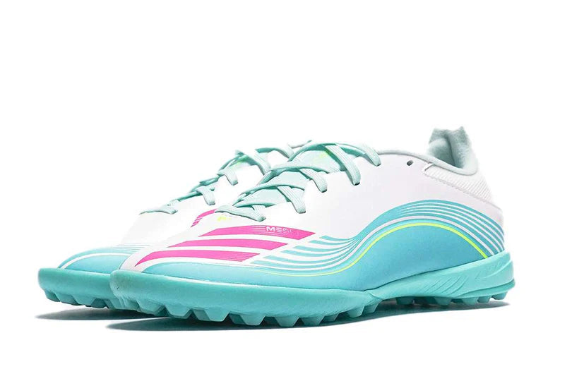 Men´s Adidas F50 Messi League TF