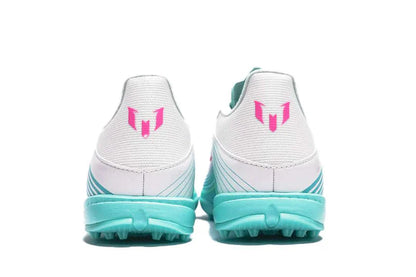 Men´s Adidas F50 Messi League TF