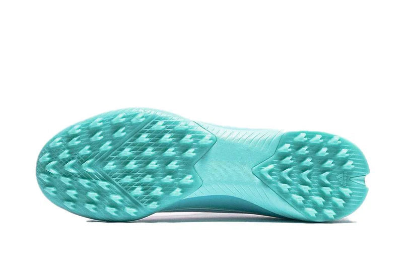 Men´s Adidas F50 Messi League TF