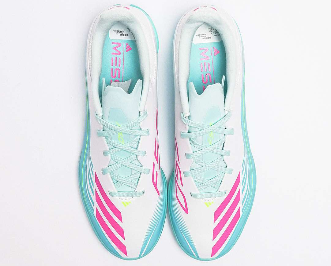 Men´s Adidas F50 Messi League TF – Cool J's Miami online