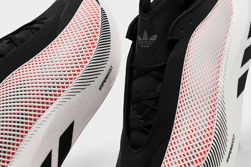 adidas Running Shoes