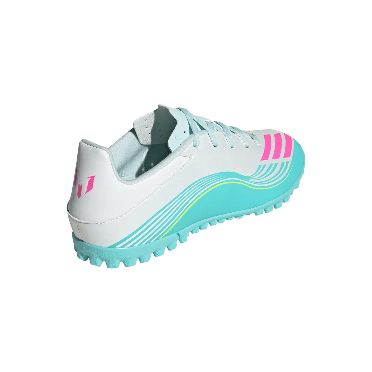 Mens´s Adidas F50 Messi Club TF