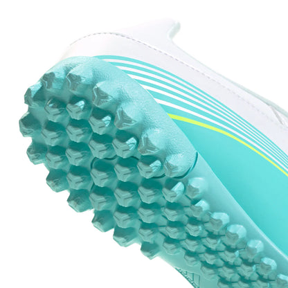 Mens´s Adidas F50 Messi Club TF