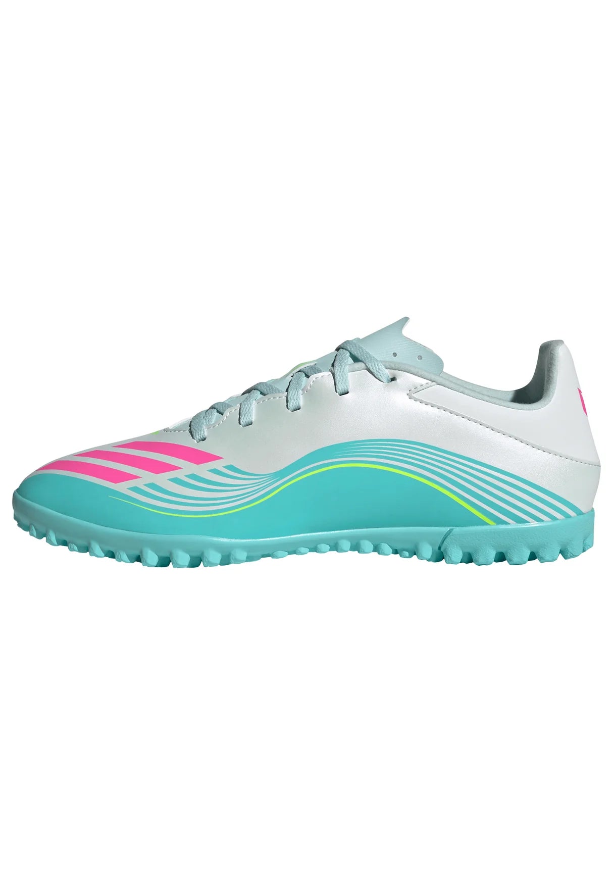 Mens´s Adidas F50 Messi Club TF