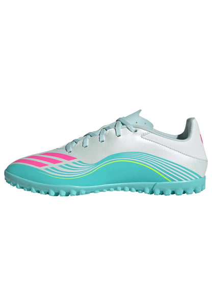 Mens´s Adidas F50 Messi Club TF