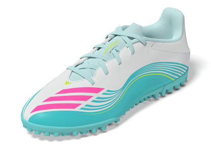 Mens´s Adidas F50 Messi Club TF