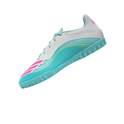 Mens´s Adidas F50 Messi Club TF