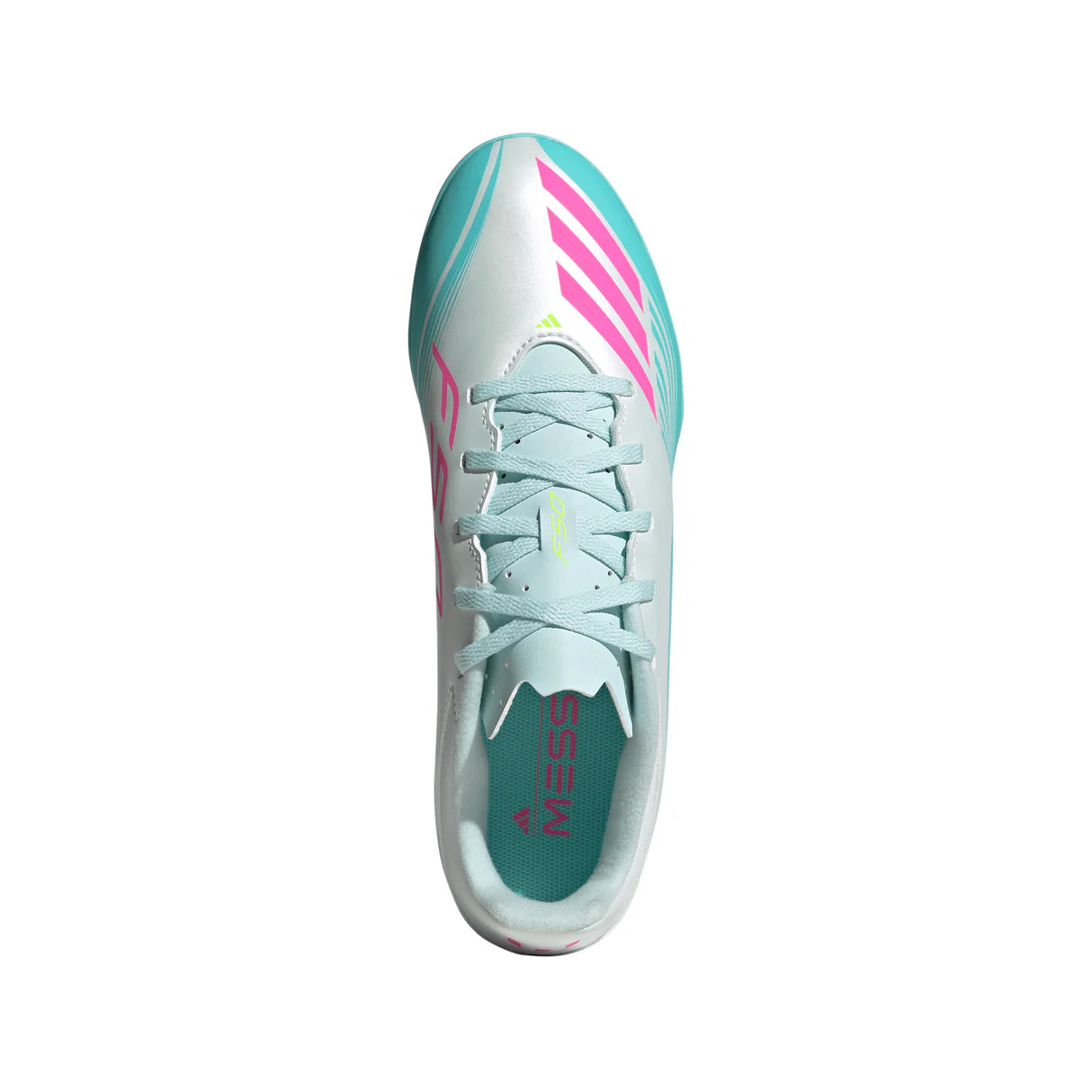 Mens´s Adidas F50 Messi Club TF