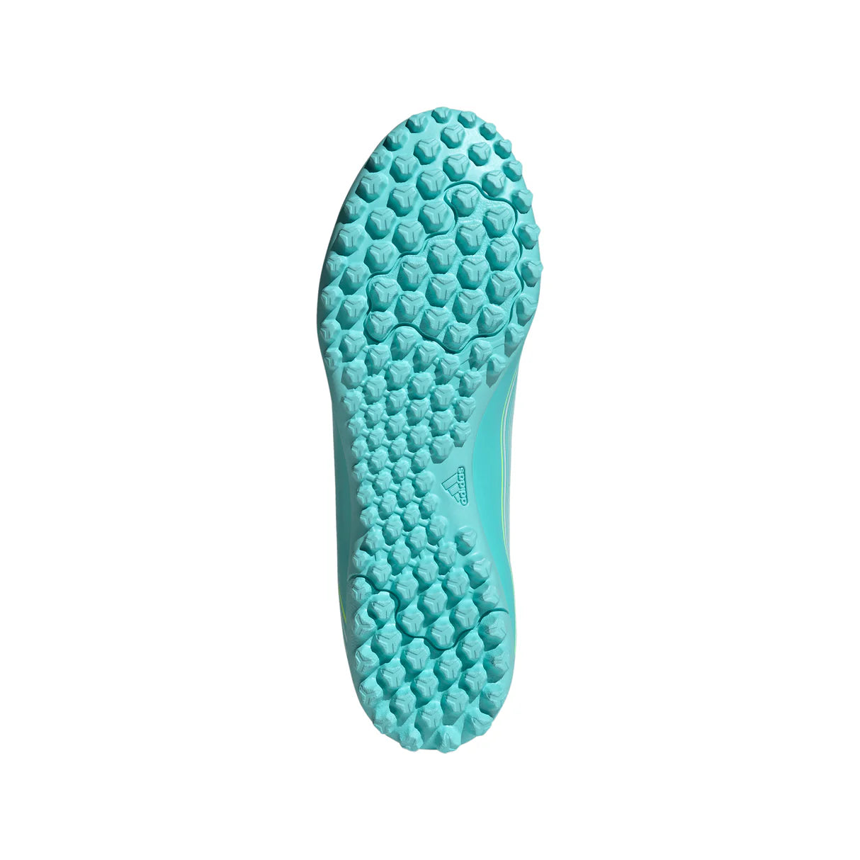 Mens´s Adidas F50 Messi Club TF