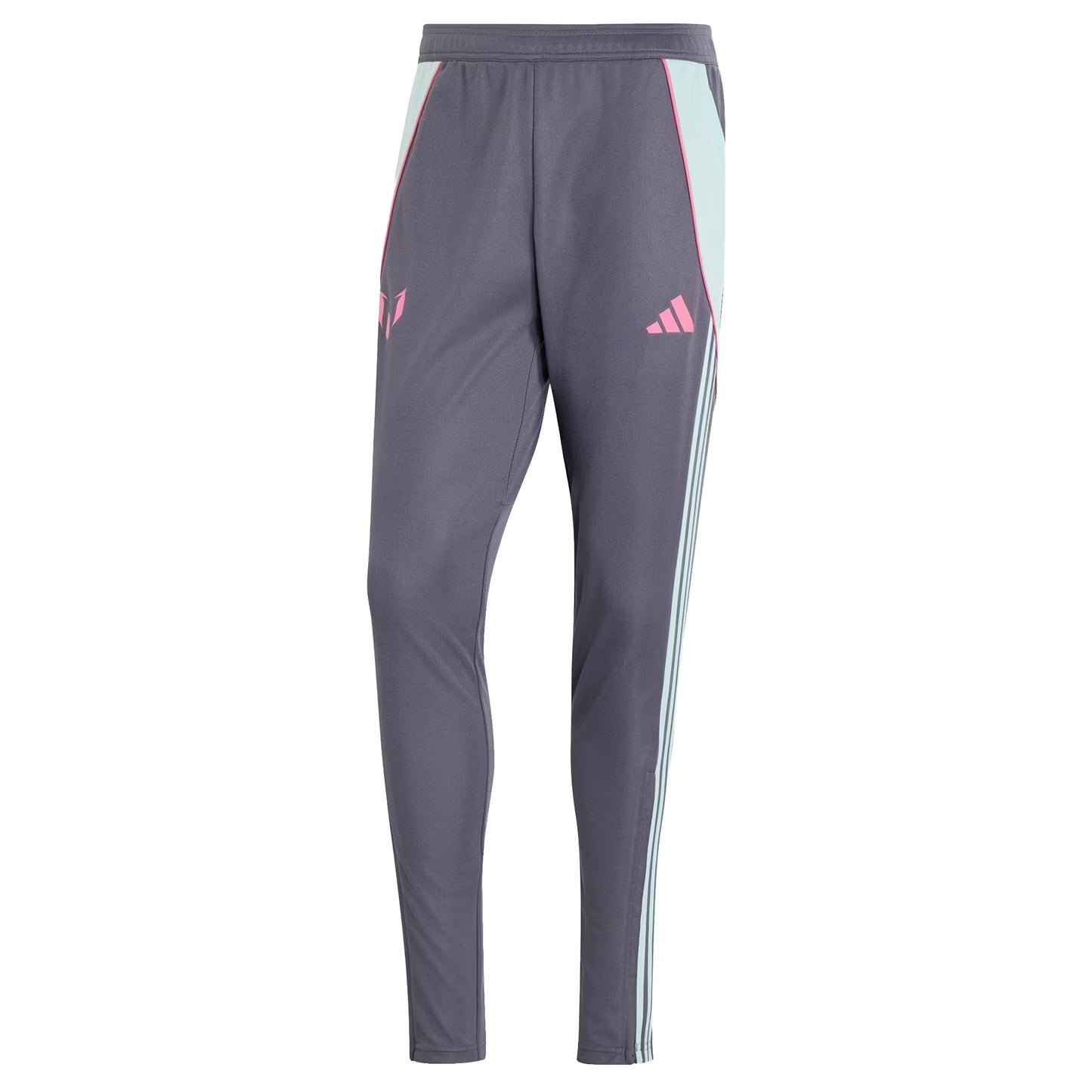 Adidas Messi Pants - Aurora Onix