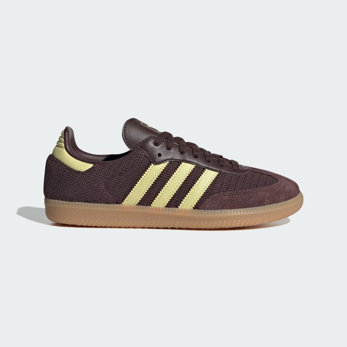 Women's Adidas Samba OG Shoes