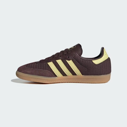 Women's Adidas Samba OG