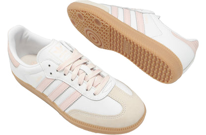 Women's Adidas Samba OG