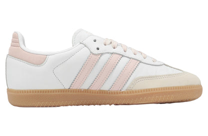Women's Adidas Samba OG