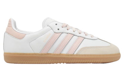 Women's Adidas Samba OG