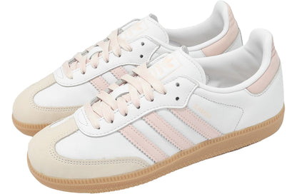 Women's Adidas Samba OG