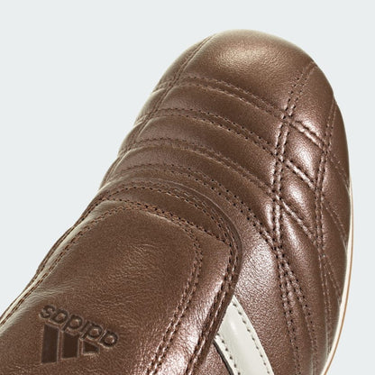 Women's Adidas Taekwondo