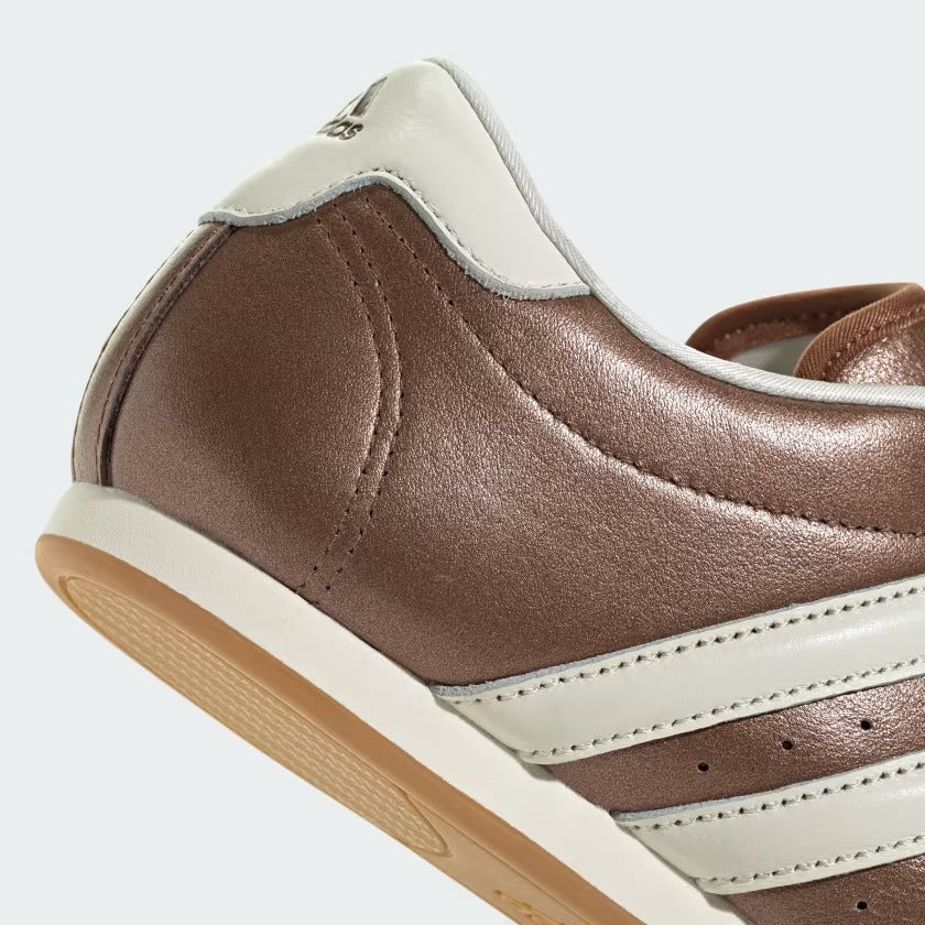 Women's Adidas Taekwondo