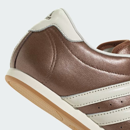 Women's Adidas Taekwondo